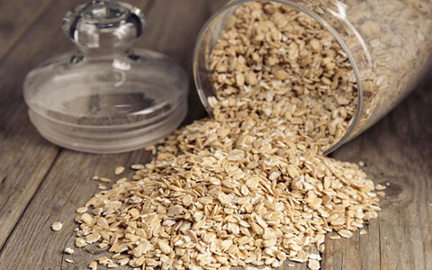 تصویر 4 از فروش جو دوسر سبوس دار + قیمت خرید به صرفه