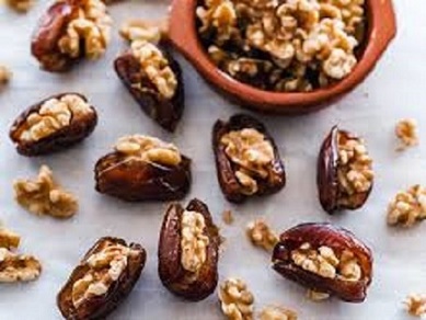 تصویر 3 از خرید و قیمت خرما خشک + فروش عمده
