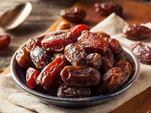 قیمت خرمای بی هسته