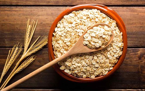 تصویر 2 از فروش جو دوسر ترخینه + قیمت خرید به صرفه