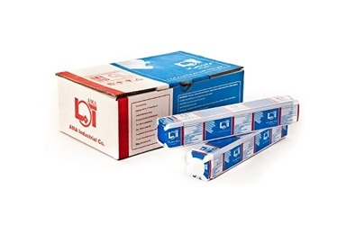 فروش الکترود جوشکاری آما + قیمت خرید به صرفه