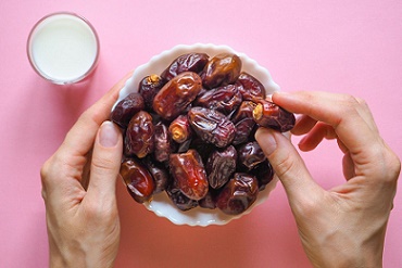 تصویر 3 از خرید و فروش خرما خاصویی با شرایط فوق العاده