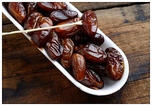 تصویر 4 از خرید و فروش خرما خاصویی با شرایط فوق العاده