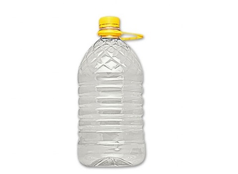 تصویر 3 از قیمت بطری پلاستیکی ۱۰ لیتری + خرید باور نکردنی