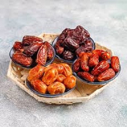 تصویر 2 از قیمت خرما جام+ خرید باور نکردنی