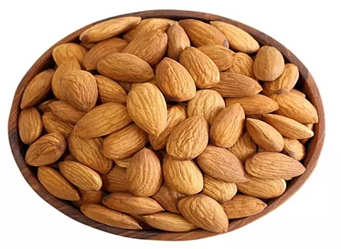 تصویر 4 از خرید و فروش مغز بادام شاهرودی با شرایط فوق العاده