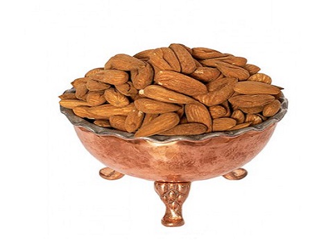 خرید و فروش مغز بادام شاهرودی با شرایط فوق العاده