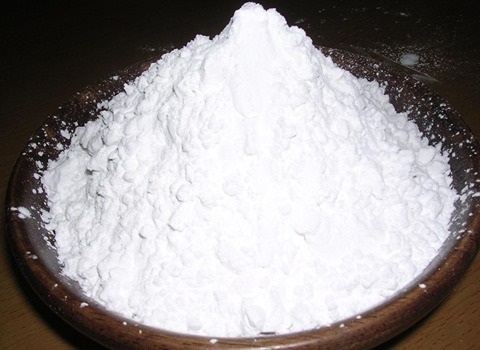 تصویر 3 از خرید پودر استارتر ماست + قیمت فروش استثنایی