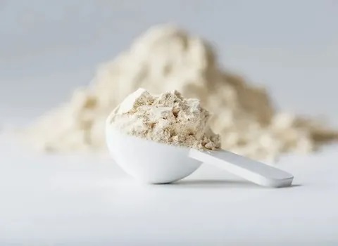 تصویر 2 از خرید پودر استارتر ماست + قیمت فروش استثنایی