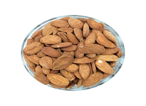 تصویر 2 از خرید و فروش مغز بادام درختی خام با شرایط فوق العاده