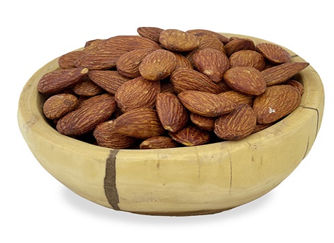 تصویر 2 از قیمت خرید مغز بادام درختی زرین با فروش عمده