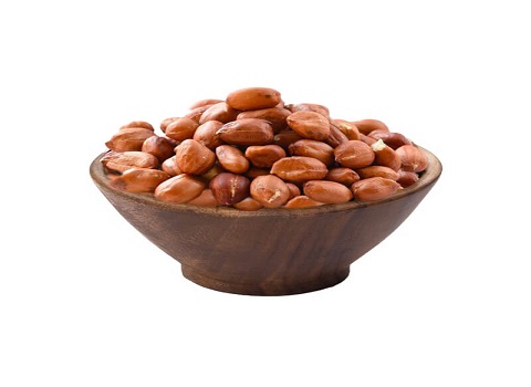تصویر 1 از قیمت خرید مغز بادام لعابی + فروش ویژه
