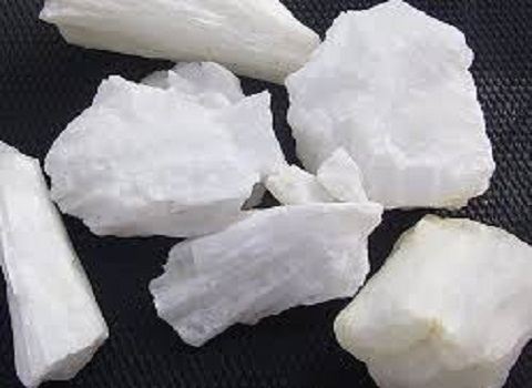 تصویر 3 از خرید ماده معدنی سیلیس + قیمت فروش استثنایی