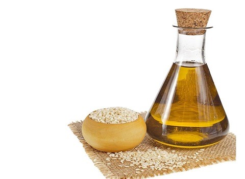 تصویر 2 از خرید و فروش روغن کنجد تصفیه شده با شرایط فوق العاده