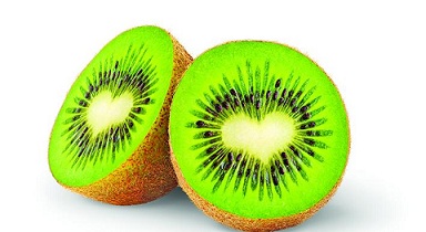 تصویر 1 از خرید و قیمت کیوی هایوارد سبز + فروش عمده