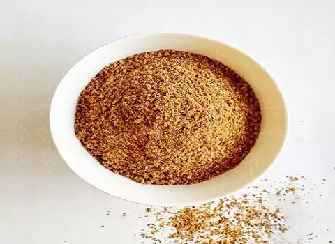 تصویر 1 از خرید پودر سماق بدون هسته + قیمت فروش استثنایی