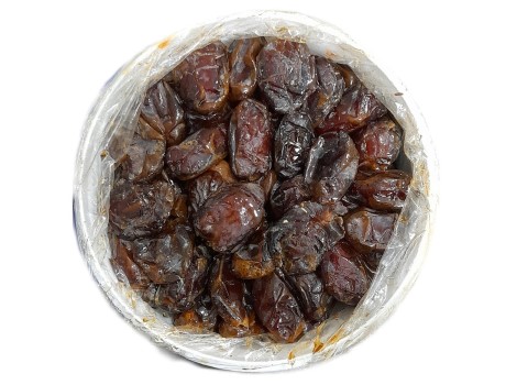 تصویر 4 از خرید و فروش خرما کبکاب صادراتی با شرایط فوق العاده