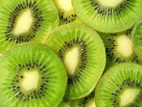 تصویر 4 از خرید کیوی هایوارد تنکابن + قیمت فروش استثنایی