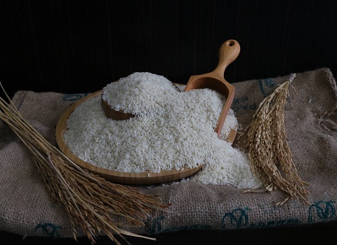 تصویر 2 از فروش برنج طارم شمالی + قیمت خرید به صرفه
