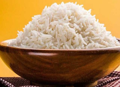 تصویر 3 از فروش برنج طارم شمالی + قیمت خرید به صرفه