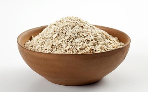 تصویر 3 از فروش جو دوسر اصل + قیمت خرید به صرفه
