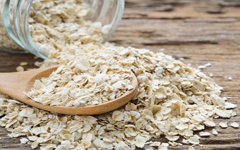 تصویر 2 از فروش جو دوسر اصل + قیمت خرید به صرفه