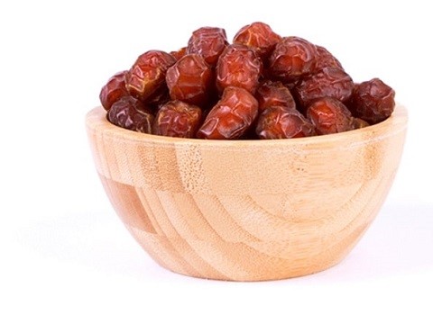 تصویر 4 از فروش خرما خاصویی ریز + قیمت خرید به صرفه