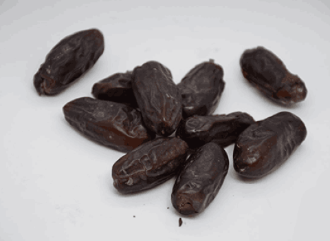 تصویر 4 از قیمت خرما ربی سراوان با کیفیت ارزان + خرید عمده