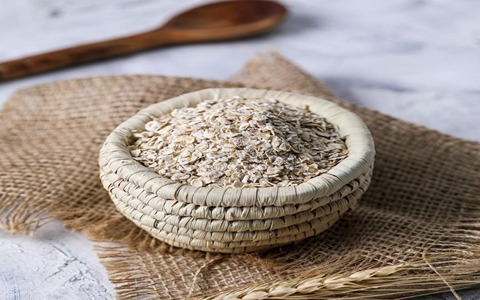 تصویر 1 از فروش جو دوسر پرک صبحانه + قیمت خرید به صرفه