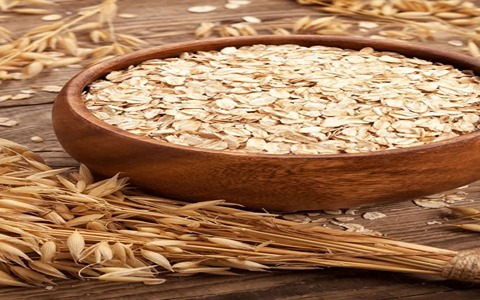تصویر 2 از فروش جو دوسر پرک صبحانه + قیمت خرید به صرفه