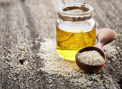 تصویر 3 از فروش روغن کنجد فرابکر + قیمت خرید به صرفه