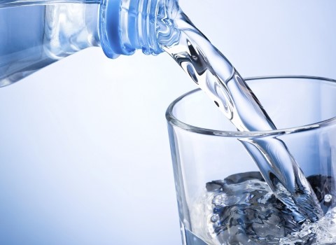 تصویر 3 از قیمت آب مقطر خوراکی + خرید باور نکردنی