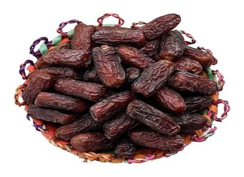 تصویر 4 از خرما پیارم ریز مناسب مصرف سازمانی
