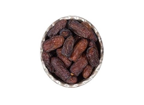 تصویر 4 از خرید و فروش خرما پیارم درجه یک صادراتی با شرایط فوق العاده