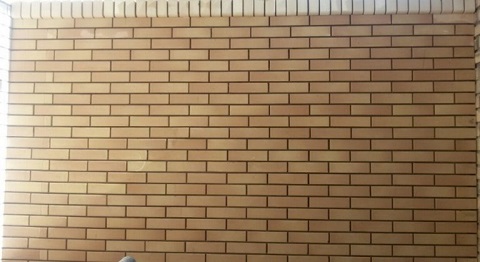 تصویر 1 از قیمت خرید آجر نما قزاقی + فروش ویژه