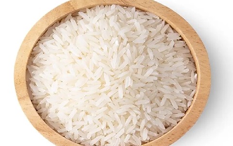 تصویر 2 از خرید و قیمت برنج عنبر بو ایرانی + فروش صادراتی