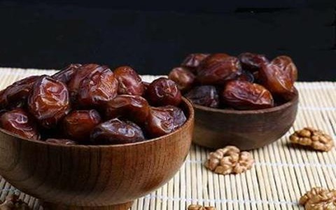 تصویر 3 از قیمت خرما پیارم اصل + خرید باور نکردنی