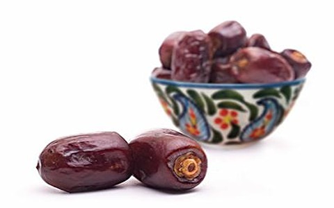 تصویر 4 از قیمت خرما پیارم اصل + خرید باور نکردنی