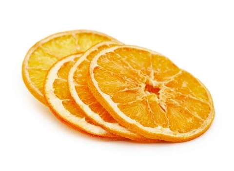 تصویر 2 از قیمت خرید میوه خشک شده پرتقال + فروش ویژه