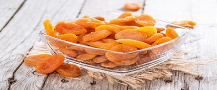 تصویر 2 از خرید و قیمت قیسی سیاه درجه یک + فروش عمده