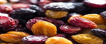تصویر 5 از خرید و قیمت قیسی سیاه درجه یک + فروش عمده