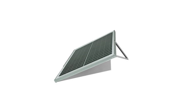 تصویر 4 از خرید پکیج خورشیدی قابل حمل + قیمت فروش استثنایی