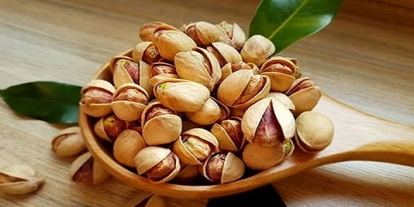 تصویر 4 از قیمت خرید پسته اوحدی رفسنجان عمده به صرفه و ارزان