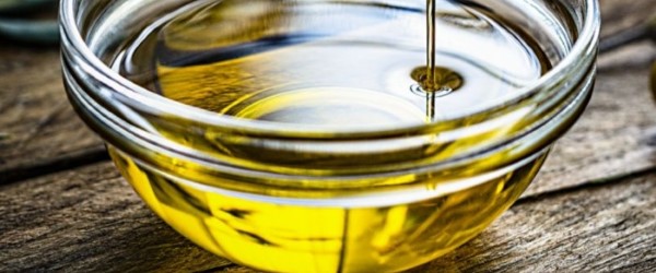 تصویر 3 از قیمت خرید روغن زیتون فرابکر بودار + فروش ویژه