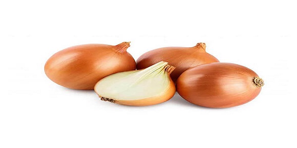 تصویر 5 از قیمت پیاز زرد جیرفت + خرید باور نکردنی