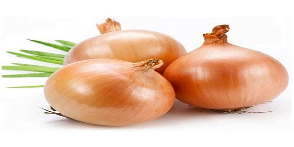 تصویر 4 از قیمت پیاز زرد جیرفت + خرید باور نکردنی