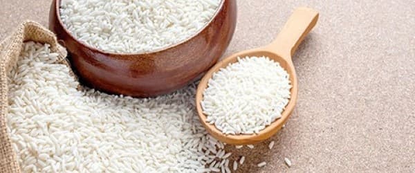 تصویر 5 از خرید برنج چمپا کامفیروز + قیمت فروش استثنایی