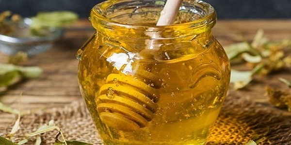 تصویر 1 از خرید و قیمت عسل اسطوخودوس تکسو + فروش عمده