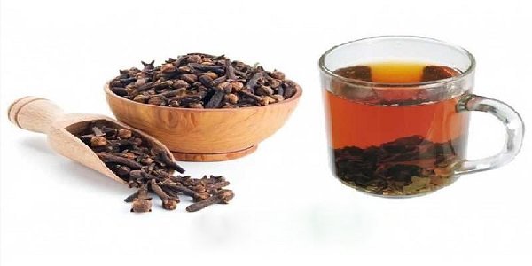 تصویر 4 از فروش اسانس گل میخک دارویی + قیمت خرید به صرفه