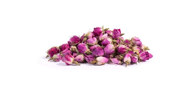 تصویر 2 از قیمت غنچه گل محمدی کاشان + خرید باور نکردنی